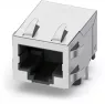 1664096 Phoenix Contact Modularsteckverbinder