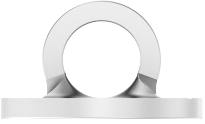 31112 AMP Kabelschuhe Bild 5