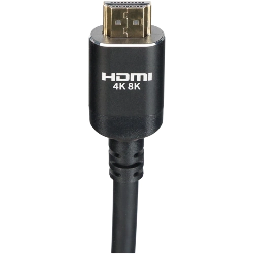 HDMI-UHS-MM-5,0M TTL Network Konfektionierte Audiokabel, Displaykabel Bild 3