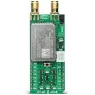 MIKROE-4465 MikroElektronika Single Board Computer