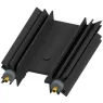 SK 104 50,8 STIC TO 220 Fischer Elektronik Kühlkörper