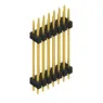 SL 6 237 14 G Fischer Elektronik Steckverbindersysteme