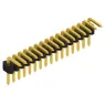 SLV W 1 KA 030 16 G Fischer Elektronik Steckverbindersysteme