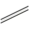 SLY 5 122 45 Z Fischer Elektronik Steckverbindersysteme