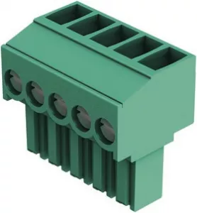 14311514402000 Harting Steckverbindersysteme