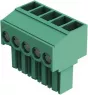14311514402000 Harting Steckverbindersysteme