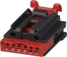 2035363-4 TE Connectivity Automotive Leistungssteckverbinder