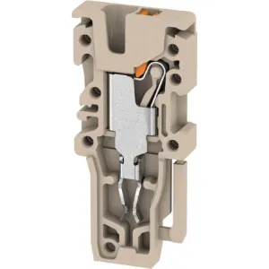 2482280000 Weidmüller Zubehör für Anschlussklemmen