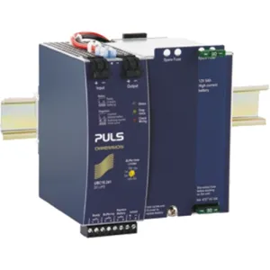 UBC10.241 PULS USV