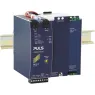 UBC10.241 PULS USV