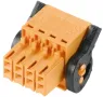1905460000 Weidmüller Steckverbindersysteme