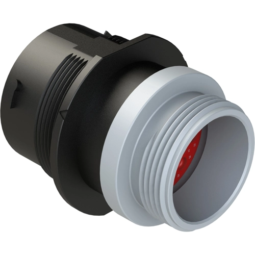 AHDP04-24-31ST-STA Amphenol Sonstige Rundsteckverbinder Bild 2