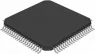 MSP430FR6989IPNR Texas Instruments Microcontroller