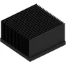 10169180 Fischer Elektronik Kühlkörper