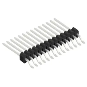 SLVW3SMD07314Z Fischer Elektronik Steckverbindersysteme