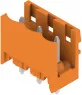 1146340000 Weidmüller PCB Connection Systems