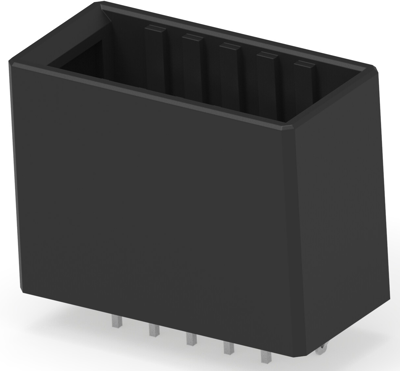 178325-5 AMP Steckverbindersysteme Bild 1