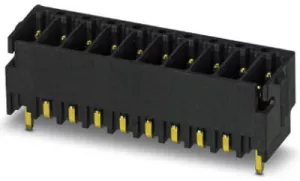 1845292 Phoenix Contact Steckverbindersysteme