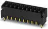 1845205 Phoenix Contact Steckverbindersysteme