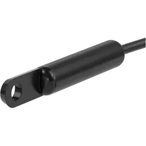 70131328 PEPPERL+FUCHS Temperatur, Feuchtesensoren