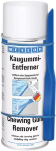 10021065 WEICON Reinigungsmittel