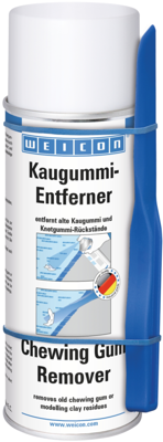 10021065 WEICON Reinigungsmittel
