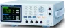 PPH-1503D GW Instek Labornetzteile und Lasten