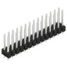 SL 21 THR 139 28 Z Fischer Elektronik Steckverbindersysteme