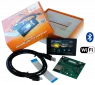 EA DEMOPACK-WIFIBT DISPLAY VISIONS Display Kits
