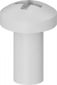 8GK9911-0KK00 Siemens Gehäusezubehör