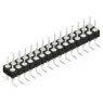 MK 226 SMD 30 Z Fischer Elektronik Steckverbindersysteme