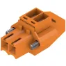 1639010000 Weidmüller Steckverbindersysteme