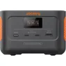 21-0001-000164 Jackery Powerbanks, Zusatzakkus