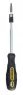 22283 Proxxon Schraubendreher, Bits und Bithalter