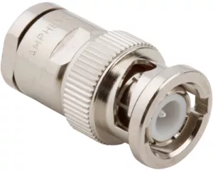 000-46650-51 Amphenol RF Antennenkomponenten, Weichen, Dämpfungsglieder