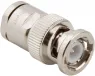 000-46650-51 Amphenol RF Antennenkomponenten, Weichen, Dämpfungsglieder