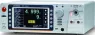 GPT-12002 GW Instek VDE-Tester, Installationstester, Isolationsmessgeräte