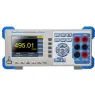 P 4094 PeakTech Multimeter