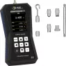 PCE-DFG 5 X PCE Instruments Zug und Kraft Messgeräte