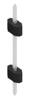 SLVW60921Z Fischer Elektronik Steckverbindersysteme
