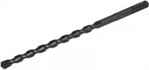 T3120 0711 C.K Tools Bohrer, Fräser, Schleifstiften, Trennscheiben
