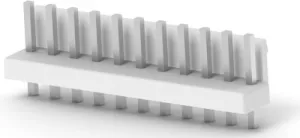 1-1744489-1 TE Connectivity Steckverbindersysteme