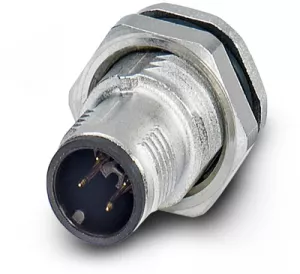1239285 Phoenix Contact Sensor-Aktor Rundsteckverbinder