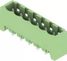 1397390000 Weidmüller Steckverbindersysteme