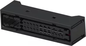 1534180-2 AMP Automotive Leistungssteckverbinder