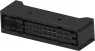 1534180-2 AMP Automotive Leistungssteckverbinder