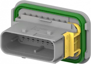 2-1564532-1 AMP Automotive Leistungssteckverbinder