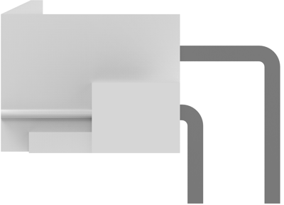 2-1586043-4 AMP Steckverbindersysteme Bild 2