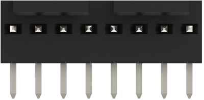 3-647051-8 AMP Steckverbindersysteme Bild 5