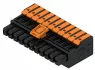2741760000 Weidmüller Steckverbindersysteme